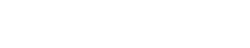 なにわ名物開発研究会